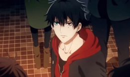 动漫催眠,一场奇妙的催眠之旅