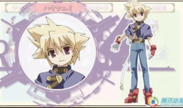 亚哈路动漫,探索奇幻世界的奇幻之旅