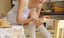 国产精品主播手机在线播放,精彩纷呈，不容错过！