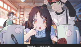 动漫设计专业学费,揭秘行业投资与回报